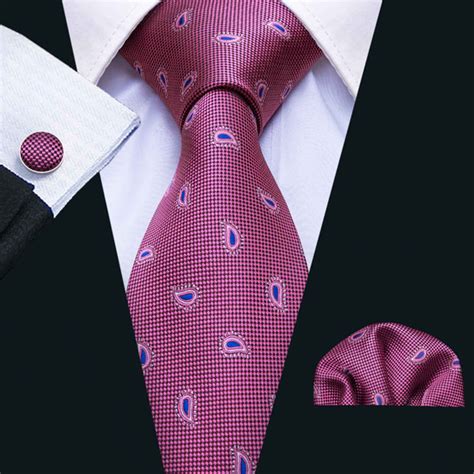 галстук в наборе с платочком – Google Поиск in 2020 | Pocket square ...