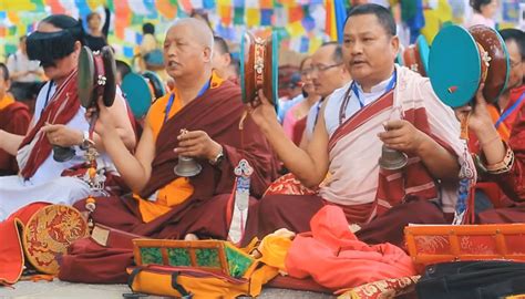 Buddha Jayanti Festival Tour | Buddha Jayanti in Nepal