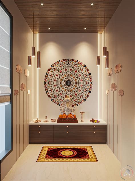 pooja room mandir pooja room design home interior design room