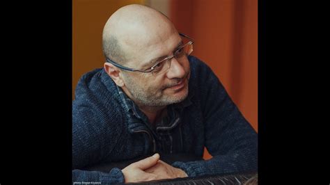 Дима Зицер о школе "АПЕЛЬСИН" - YouTube