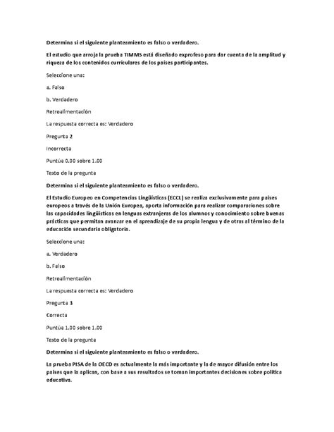 reto  examen xxxxxx determina  el siguiente planteamiento es