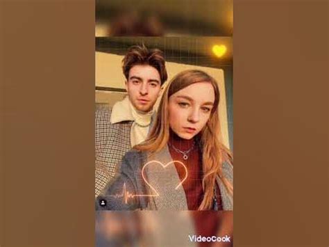 Егор и Яна😍. Не пускайте танцевать. #егорик #рекомендации #shorts - YouTube