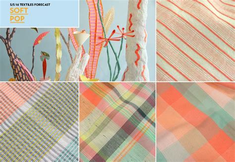 182 best background images on Pinterest