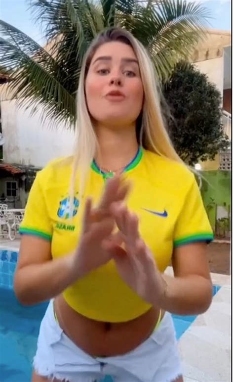 OnlyFans star taking referee course 'refused £1,500 in exchange for