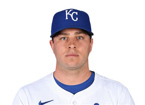 sam long teamname relief pitcher espn