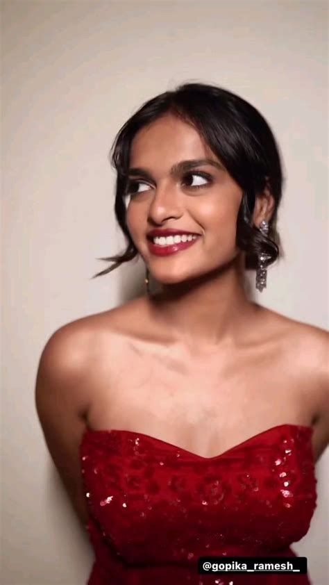 Gopika Ramesh : r/malluhorny