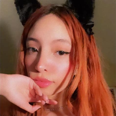 Evangeline — Bio Site