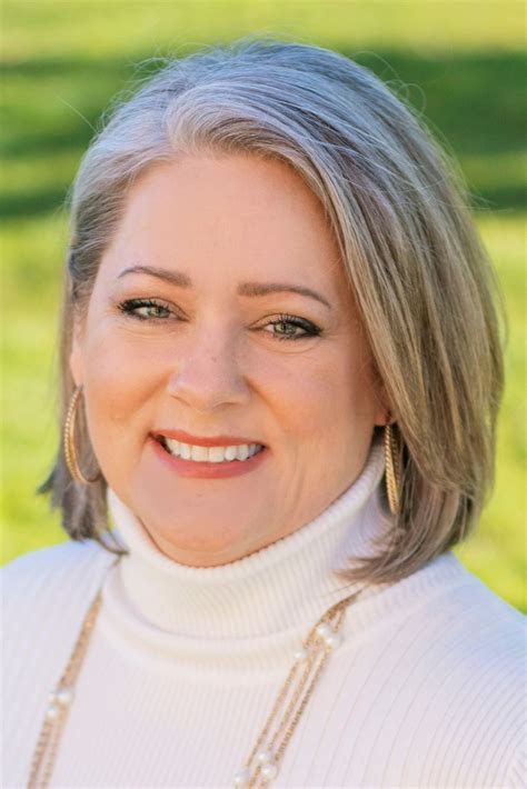 terravista realty nc 3