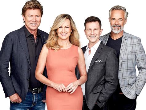 Sydney radio ratings: Smooth FM and 2GB winners | Daily Telegraph