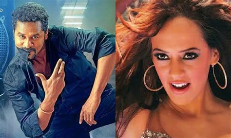 Popular songs from the south that became massive nation-wide hits ...