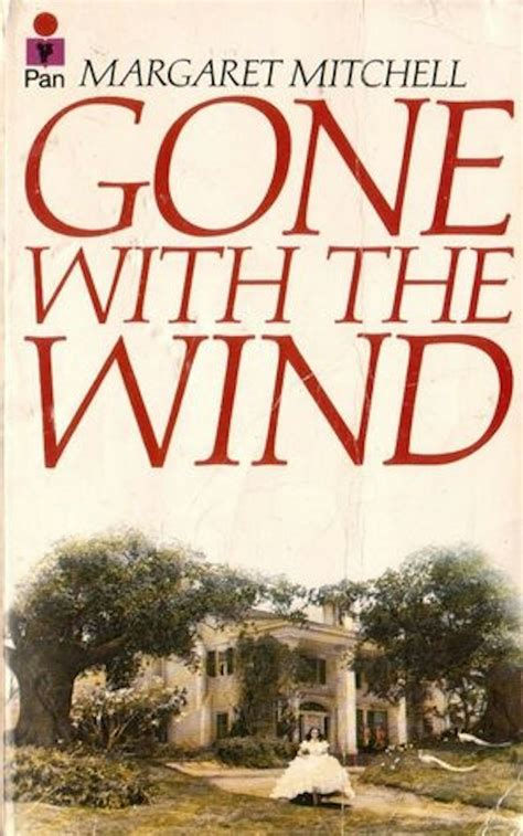 10 Classic Novels With Surprisingly Steamy Sex Scenes