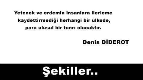 Şekiller - YouTube