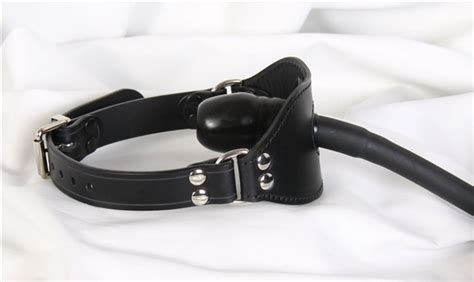Airway Gag | Specialist manufacturer for high quality products.