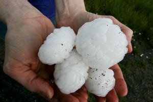 thunderstorms weather wiz kids