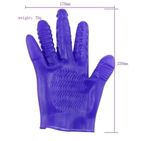 black masturbation erotique pour les couples stimulateur vagin sein