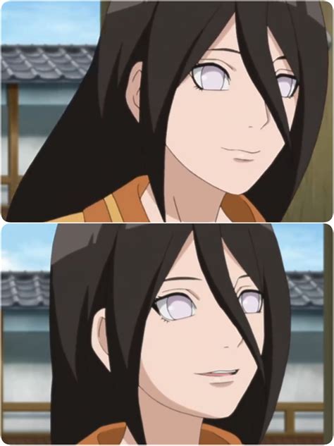 Hyuuga Hanabi | Naruto shippuden sasuke, Naruto sasuke sakura, Naruto girls