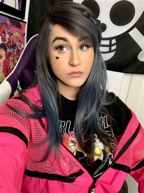 New pic : r/SuperMechaFrieza