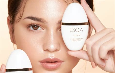 Report: Indonesian Indie Beauty Brand ESQA Raises $6M Series A Funding ...