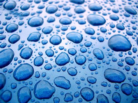 Вода, текстура, блики, волны, рябь, водяная, фон, water texture