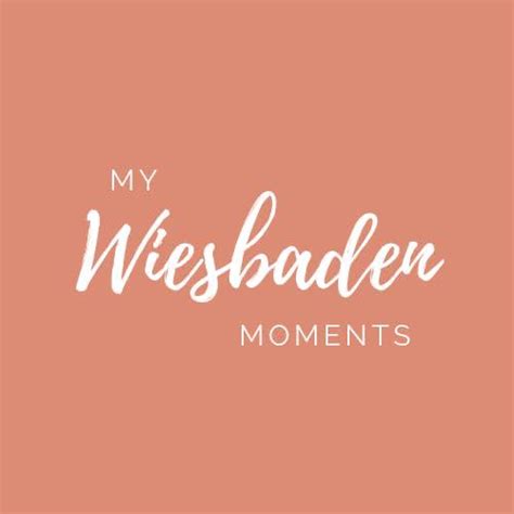 wiesbaden deine stadt home facebook