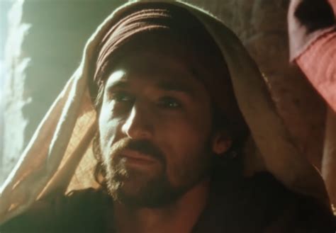 Jeremiah | Historica Wiki | Fandom