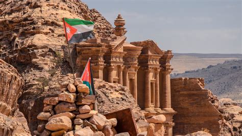 Иордания акаба достопримечательности - 88 фото