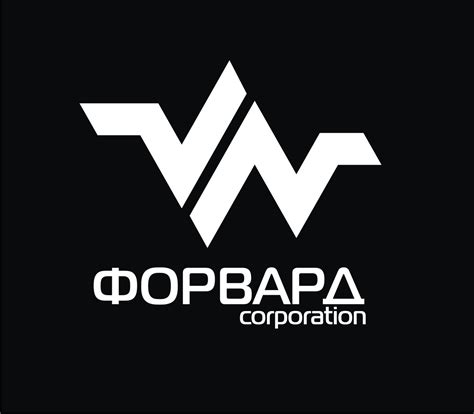 КОРПОРАЦИЯ ФОРВАРД - Изготовление пластиковых карт