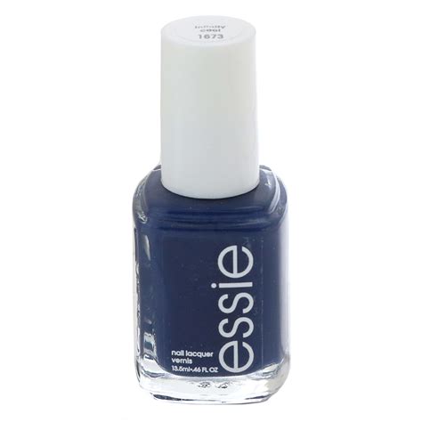 essie Nail Polish - Infinity Cool - Shop Nail polish at H-E-B