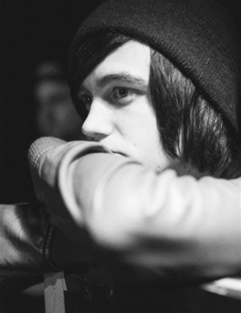 5 Free Kellic music playlists | 8tracks radio