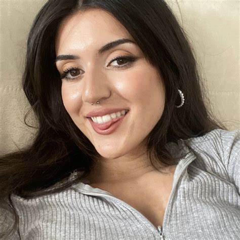 Post from edafoxx ASMR