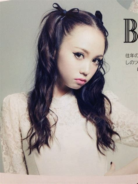 hiromifly    moon