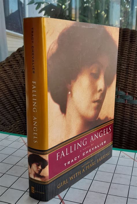 Chevalier tracy achievements are recognized at the annual gala 14