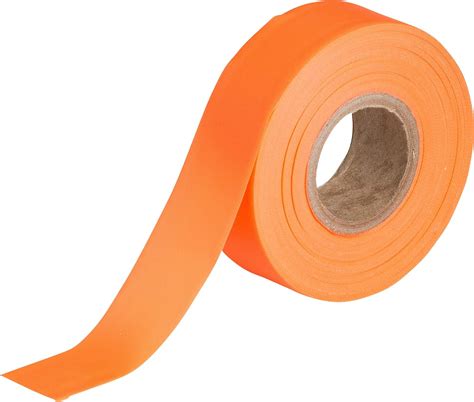 30 Different Types of Tapes You Probably Didn’t Know About