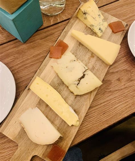 Wagtail London - Rooftop Bar & Restaurant