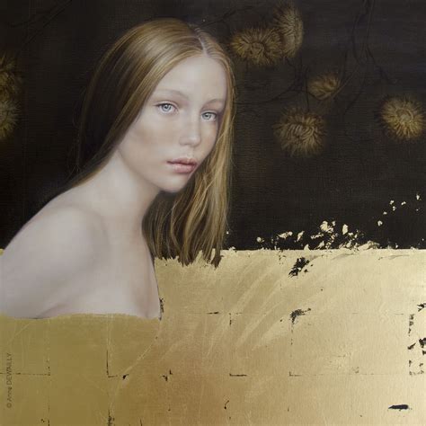 L'Enigme - Gallerease