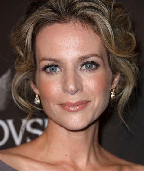 Jessalyn Gilsig Vikings