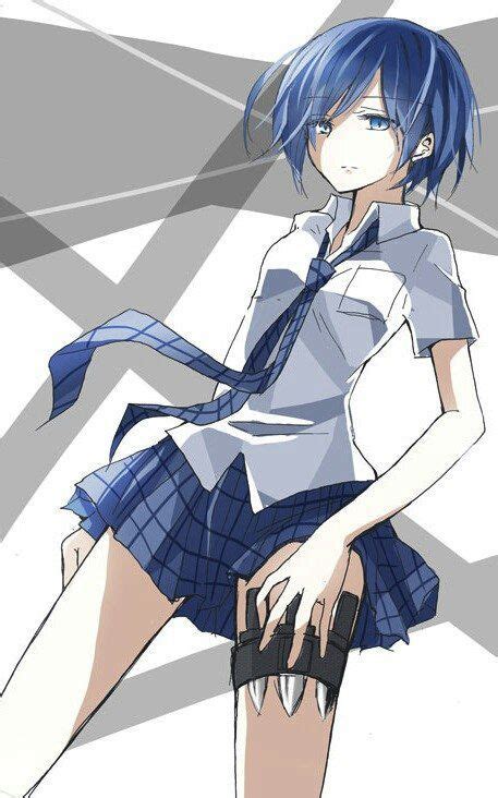 Загадка дьявола | ⭐Anime Art{RUS}⭐ Amino