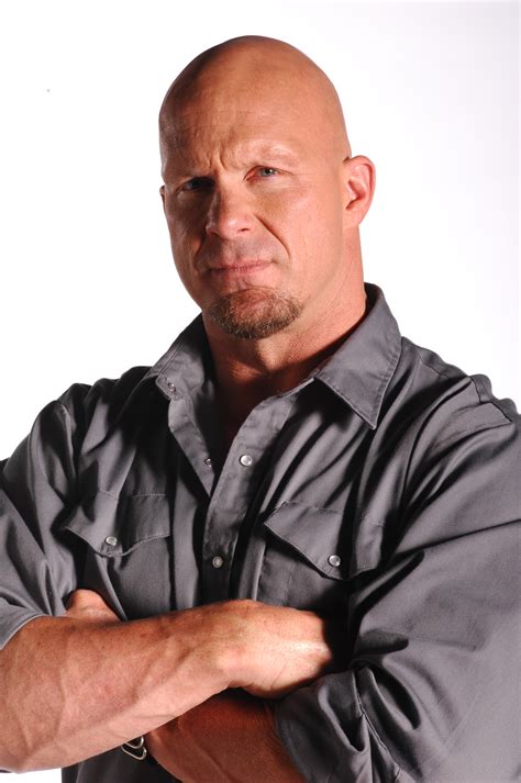 net worth of steve austin 1