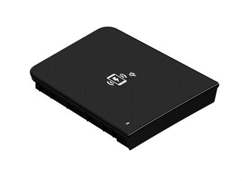 L02D, Wireless Power Consortium, Inc. | Wireless Power Consortium