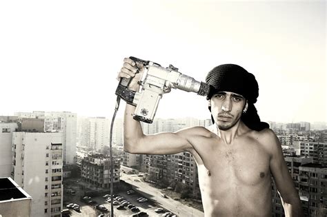lubri photography