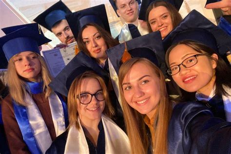 Факультет міжнародних відносин і права – Хмельницький національний ...