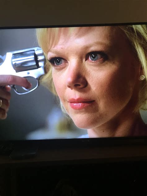Emily Bergl Desperate Housewives