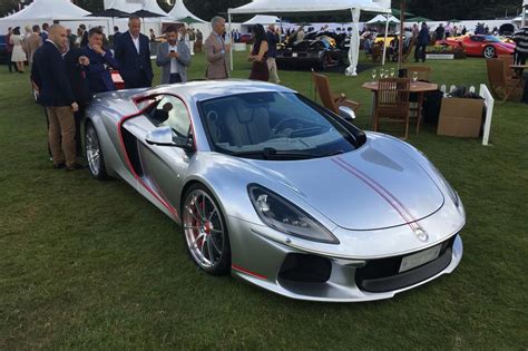 ats gt supercar costs  million