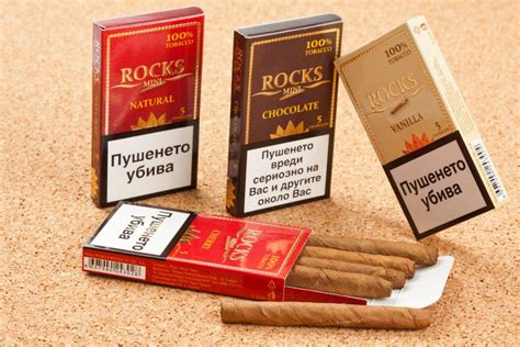 Табако трейд Пловдив ООД