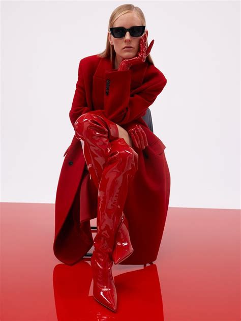 Pin by EKONIKA on EKONIKA x KRYGINA COSMETICS | Outfits, Outfits with ...