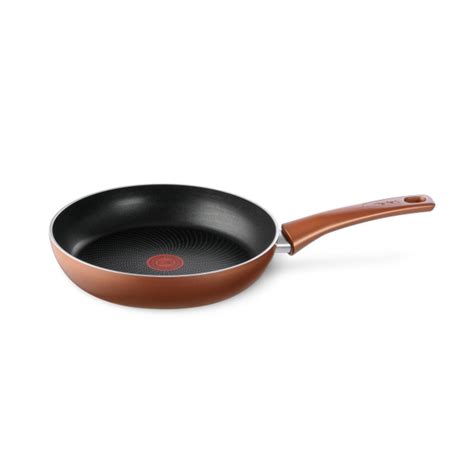 Сковорода Tefal 4222128 - купить по выгодным ценам в интернет-магазине ...
