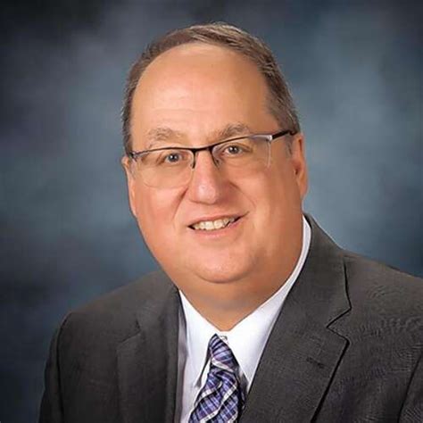 seek democratic nomination  dupage county coroner