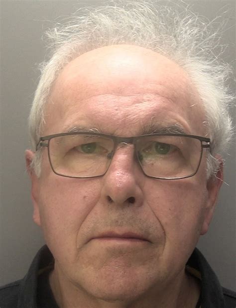 Sex Offenders Database UK - Yorkshire