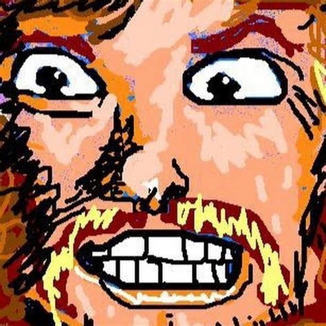 AOPolaTfS-3krZ7PiEpKOsKGWanoQXIwKPHW0zGVmeyGNg=s900-c-k-c0x00ffffff-no-rj