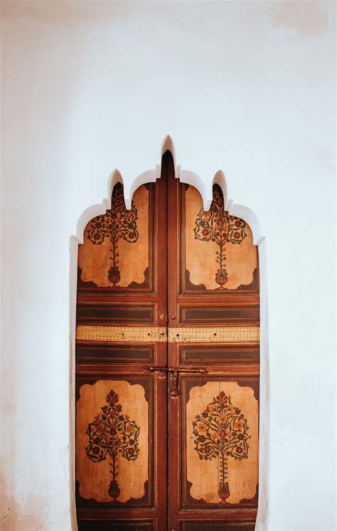 The Core Value Of Email Marketing That Most People Overlook | by